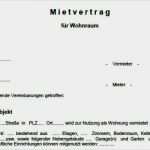 Mietvertrag Haus Vorlage Word Luxus Haus Möbel Kostenloser Mietvertrag Itok 4372j7li