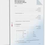 Mietvertrag Haus Vorlage Word Schön Mietvertrag Einfamilienhaus Muster Als Pdf &amp; Doc En