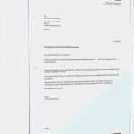 Mietvertrag Haus Vorlage Word Schönste Wohnung Mietvertrag Muster Einzigartig Fotos Von