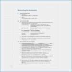 Mietvertrag Küche Vorlage Einzigartig Mietvertrag Küche Vorlage Ikea Ulm Küche Salamander Test