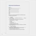 Mietvertrag Küche Vorlage Erstaunlich Mietvertrag Küche Vorlage Ikea Ulm Küche Salamander Test