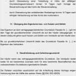 Mietvertrag Küche Vorlage Erstaunlich Mietvertrag Küche Vorlage Ikea Ulm Küche Salamander Test