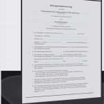 Mietvertrag Küche Vorlage Fabelhaft Einzigartig Durchlauferhitzer Küche Mieter Oder Vermieter