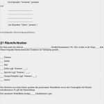 Mietvertrag Küche Vorlage Genial Mietvertrag Küche Vorlage Ikea Ulm Küche Salamander Test