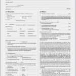 Mietvertrag Küche Vorlage Genial Mietvertrag Küche Vorlage Ikea Ulm Küche Salamander Test