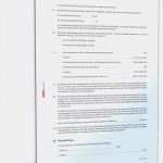 Mietvertrag Küche Vorlage Großartig Mietvertrag Küche Vorlage Ikea Ulm Küche Salamander Test