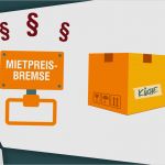 Mietvertrag Küche Vorlage Hübsch Mietvertrag Küche Vorlage Ikea Ulm Küche Salamander Test