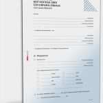 Mietvertrag Küche Vorlage Hübsch Vorlage Mietvertrag Haus