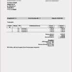 Mietvertrag Küche Vorlage Schönste Mietvertrag Home Fice Vorlage Neues Vorlage Einspruch