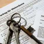 Mietvertrag Küche Vorlage Schönste Mietvertrag Küche Vorlage Ikea Ulm Küche Salamander Test