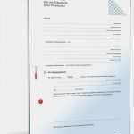 Mietvertrag Küche Vorlage Süß Kaufvertrag Für Küche Muster