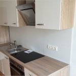 Mietvertrag Küche Vorlage Süß Küche Im Mietvertrag Zur Nutzung Überlassen – Srcapi