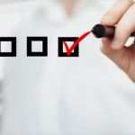 Mietvertrag Küche Vorlage Wunderbar Mietvertrag Küche Vorlage Ikea Ulm Küche Salamander Test