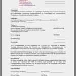 Mietvertrag Kündigen Vorlage Pdf Beste Kündigung Mietvertrag Vorlage Vermieter