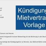Mietvertrag Kündigen Vorlage Pdf Erstaunlich Downloaden Mietvertrag Vorlage Cyloading