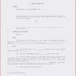 Mietvertrag Kündigen Vorlage Pdf Inspiration Untermietvertrag Vorlage Pdf Kündigung Mietvertrag Muster