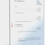 Mietvertrag Kündigen Vorlage Pdf Neu Mietvertrag Möbliertes Zimmer