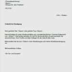 Mietvertrag Kündigen Wegen Eigenbedarf Vorlage Inspiration 48 Erstaunlich Kndigung Mietvertrag Wegen Eigenbedarf