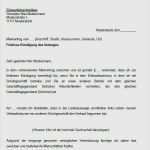 Mietvertrag Kündigungsschreiben Vorlage Beste 11 Kündigungsschreiben Mietvertrag Vorlage Kostenlos