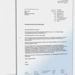 Mietvertrag Kündigungsschreiben Vorlage Hübsch Kündigung Mietvertrag Einliegerwohnung