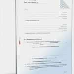 Mietvertrag Kündigungsschreiben Vorlage Schön Mietvertrag Lagerraum Rechtssicheres Muster Zum Download