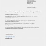 Mietvertrag Lagerfläche Vorlage Gut Wohnung Kündigen Muster Vorlage Für Kündigung Mietvertrag