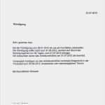 Mietvertrag Lagerraum Vorlage Kostenlos Best Of Mietvertrag Lagerraum Muster Herunterladen Kündigung