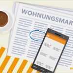 Mietvertrag Lagerraum Vorlage Kostenlos Bewundernswert Mietvertrag Lagerraum Muster Herunterladen Kündigung