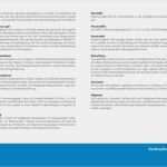 Mietvertrag Lagerraum Vorlage Kostenlos Cool Mietvertrag Lagerraum Muster Herunterladen Kündigung