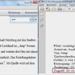 Mietvertrag Lagerraum Vorlage Kostenlos Fabelhaft Mietvertrag Lagerraum Muster Herunterladen Kündigung