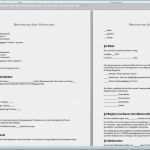 Mietvertrag Lagerraum Vorlage Kostenlos Gut 17 Kündigung Vorlage Mietvertrag Kostenlos