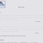 Mietvertrag Lagerraum Vorlage Kostenlos Süß 44 Schön Fotos Von Kündigung Mietvertrag Vorlage Kostenlos