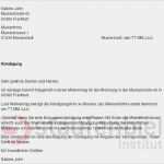 Mietvertrag Lagerraum Vorlage Kostenlos Süß Mietvertrag Lagerraum Muster Herunterladen Kündigung