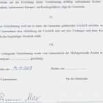 Mietvertrag Lagerraum Vorlage Kostenlos Wunderbar Mietvertrag Lagerraum Muster Herunterladen Kündigung