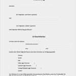 Mietvertrag Leihwagen Vorlage Einzigartig Mietvertrag Vorlage › Mietvertrag Muster