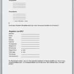 Mietvertrag Leihwagen Vorlage Elegant Übergabeprotokoll Für Kfz