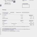 Mietvertrag Leihwagen Vorlage Erstaunlich Übergabeprotokoll Word Vorlage Kostenlos