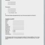 Mietvertrag Leihwagen Vorlage Hübsch Mietvertrag Leihwagen Vorlage Wunderbar Übergabeprotokoll