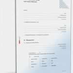 Mietvertrag Mindestmietdauer Vorlage Angenehm Befristeter Mietvertrag Vorzeitige Kündigung