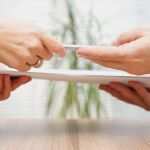 Mietvertrag Mindestmietdauer Vorlage Einzigartig Befristeter Mietvertrag Vorzeitige Kündigung