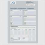 Mietvertrag Mindestmietdauer Vorlage Erstaunlich 56 Genial Mietvertrag Wohnung Vorlage Abbildung