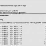 Mietvertrag Mindestmietdauer Vorlage Erstaunlich Gmre Consultants Seriöse Oder Betrügerische Vermieter