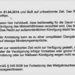 Mietvertrag Mindestmietdauer Vorlage Genial Gmre Consultants Seriöse Oder Betrügerische Vermieter