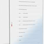 Mietvertrag Möblierte Wohnung Vorlage Best Of Unbefristeter Mietvertrag über Eine Möblierte Wohnung