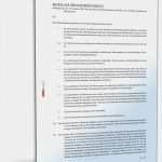 Mietvertrag Möblierte Wohnung Vorlage Erstaunlich Unbefristeter Mietvertrag über Eine Möblierte Wohnung