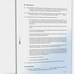 Mietvertrag Möblierte Wohnung Vorlage Großartig Unbefristeter Mietvertrag über Eine Möblierte Wohnung