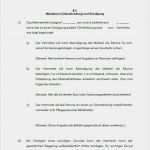 Mietvertrag Möblierte Wohnung Vorlage Inspiration Zeitmietvertrag Möbilierte Wohnung Hier Zum Download