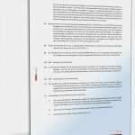 Mietvertrag Möblierte Wohnung Vorlage Luxus Unbefristeter Mietvertrag über Eine Möblierte Wohnung