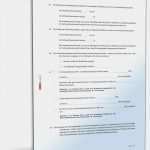 Mietvertrag Pdf Vorlage Genial Mietvertrag Einliegerwohnung Muster Als Doc & Pdf