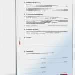 Mietvertrag Pdf Vorlage Gut Vorlage Hausordnung Zum Ausdrucken Download Kostenlos